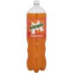 MOUNTAIN DEW SOFTDRINK ORANGE  1 x 2LT