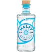 MALFY ORIGINALE GIN  1 x 750ML