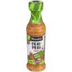 NANDO`S PERI-PERI SAUCE  HERB  1 x 125ML