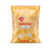 MARATHON BROWN SUGAR PLASTIC BAG  1 x 500G
