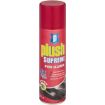 PLUSH REGULAR OVEN CLEANER  1 x 275ML