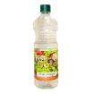 INTER DELTA SPIRIT VINEGAR WHITE  1 x 750ML