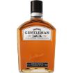 JACK DANIEL`S GENTLEMAN JACK  1 x 750ML