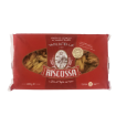 RISCOSSA TAGLIATELLE VERDI  1 x 500G