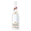 HENKELL SPARK BLANC DE BLANC  1 x 750ML