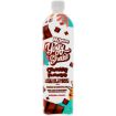 NAWAA YOGHURT YOGY SHAKE CHOCOLATE  1 x 1LT