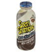 STERI STUMPIE ICED  COFFEE MOCHA  1 x 300ML