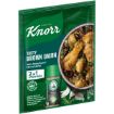 KNORR TASTY  STEW MIX ONION&MIX HERB  1 x 50G