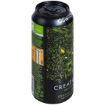 SWITCH ENERGY DRINK CREATURE  1 x 500ML