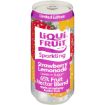 LIQUI-FRUIT L/L FRUIT JUICE SB APL N/BLD  1 x 300ML