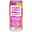 LIQUI-FRUIT L/L FRUIT JUICE SB APL N/BLD  1 x 300ML