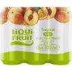 LIQUI-FRUIT L/L FRUIT JUICE TROPICAL  6 x 300ML x 6