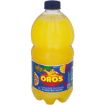 OROS SQUASH PASSION FRUIT  1 x 2LT