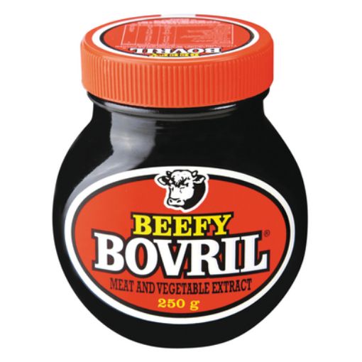 Picture of BOVRIL SPREAD