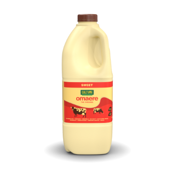 OMAERE SWEET 2KG